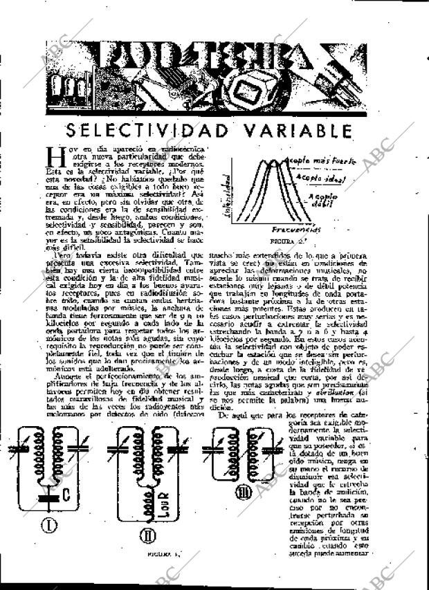 BLANCO Y NEGRO MADRID 22-12-1935 página 135