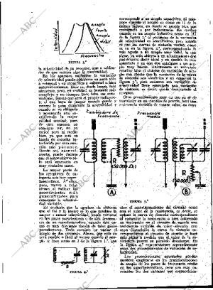 BLANCO Y NEGRO MADRID 22-12-1935 página 136