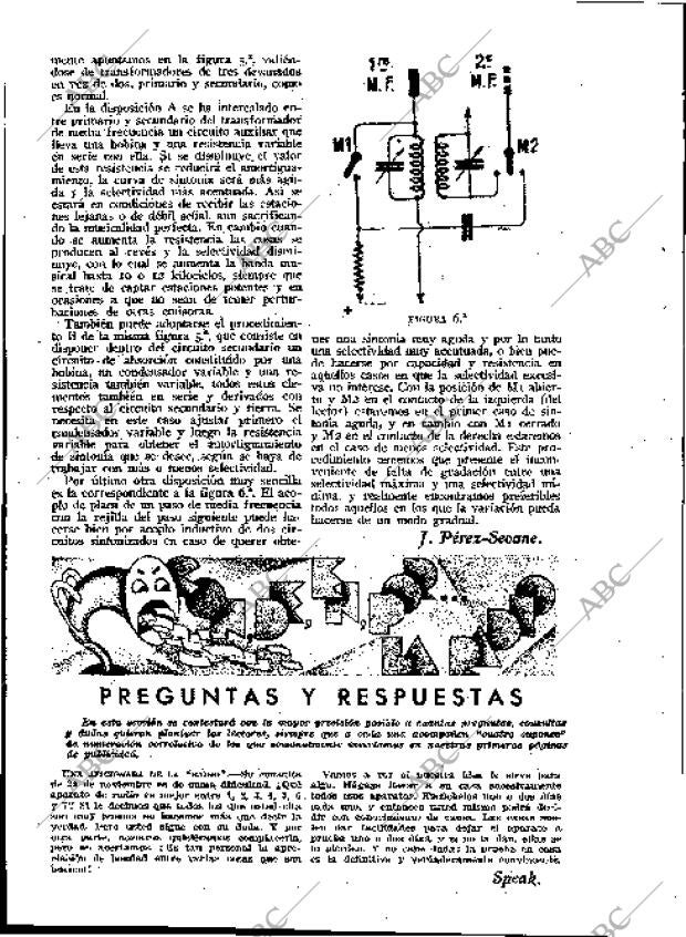 BLANCO Y NEGRO MADRID 22-12-1935 página 137