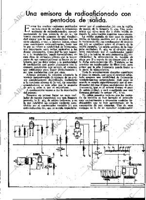 BLANCO Y NEGRO MADRID 22-12-1935 página 138