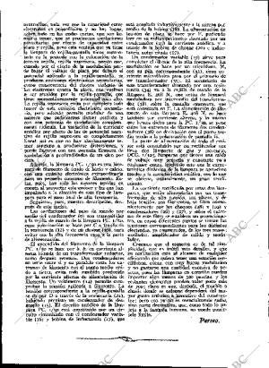 BLANCO Y NEGRO MADRID 22-12-1935 página 139