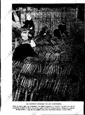 BLANCO Y NEGRO MADRID 22-12-1935 página 14