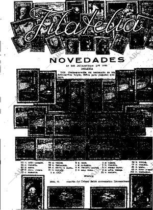 BLANCO Y NEGRO MADRID 22-12-1935 página 140
