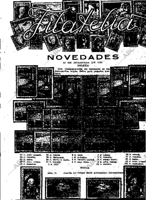 BLANCO Y NEGRO MADRID 22-12-1935 página 140