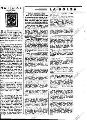 BLANCO Y NEGRO MADRID 22-12-1935 página 141