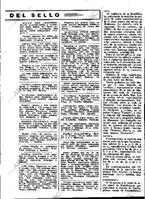 BLANCO Y NEGRO MADRID 22-12-1935 página 142