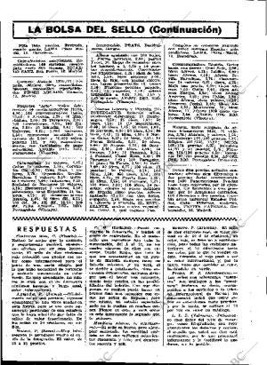 BLANCO Y NEGRO MADRID 22-12-1935 página 143