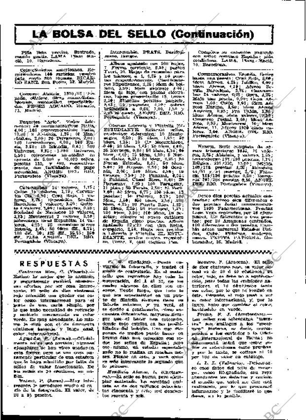 BLANCO Y NEGRO MADRID 22-12-1935 página 143