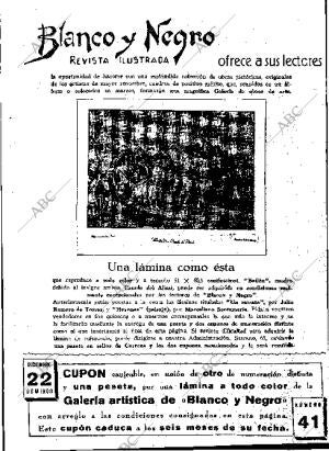 BLANCO Y NEGRO MADRID 22-12-1935 página 144