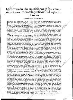 BLANCO Y NEGRO MADRID 22-12-1935 página 145