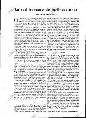 BLANCO Y NEGRO MADRID 22-12-1935 página 146