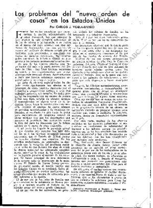 BLANCO Y NEGRO MADRID 22-12-1935 página 147