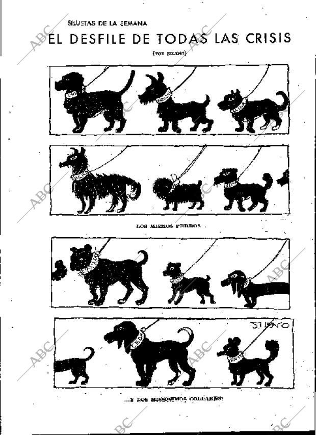 BLANCO Y NEGRO MADRID 22-12-1935 página 148