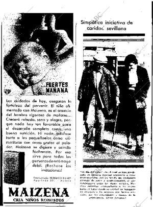 BLANCO Y NEGRO MADRID 22-12-1935 página 15