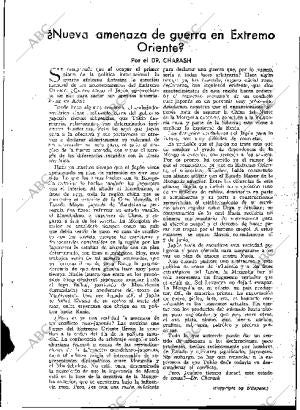 BLANCO Y NEGRO MADRID 22-12-1935 página 150