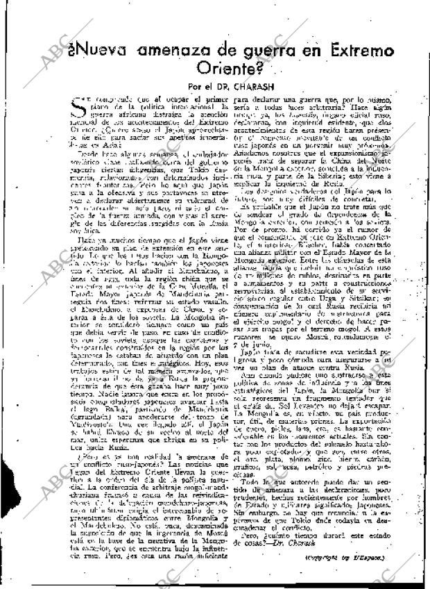 BLANCO Y NEGRO MADRID 22-12-1935 página 150