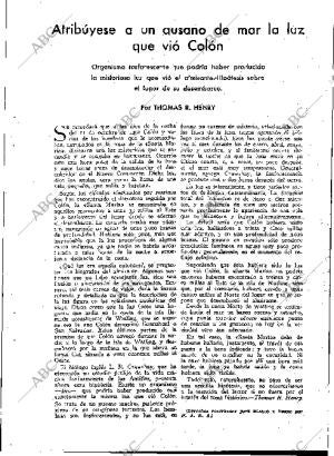 BLANCO Y NEGRO MADRID 22-12-1935 página 152
