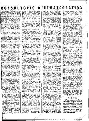 BLANCO Y NEGRO MADRID 22-12-1935 página 153