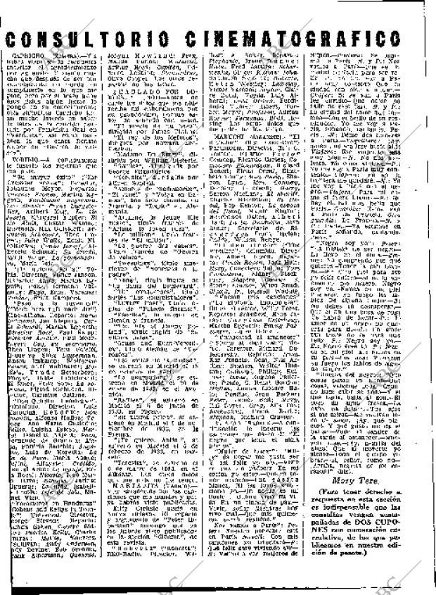 BLANCO Y NEGRO MADRID 22-12-1935 página 153