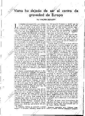 BLANCO Y NEGRO MADRID 22-12-1935 página 154