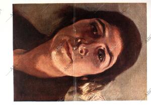 BLANCO Y NEGRO MADRID 22-12-1935 página 156