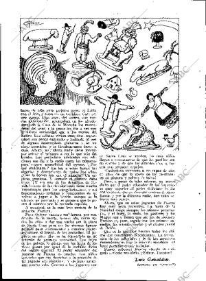 BLANCO Y NEGRO MADRID 22-12-1935 página 17