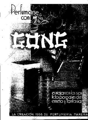 BLANCO Y NEGRO MADRID 22-12-1935 página 18