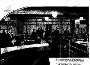 BLANCO Y NEGRO MADRID 22-12-1935 página 20