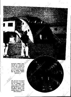 BLANCO Y NEGRO MADRID 22-12-1935 página 22