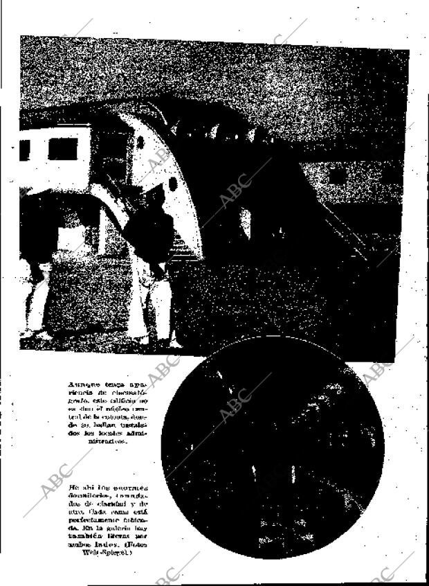 BLANCO Y NEGRO MADRID 22-12-1935 página 22