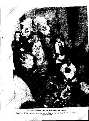 BLANCO Y NEGRO MADRID 22-12-1935 página 24