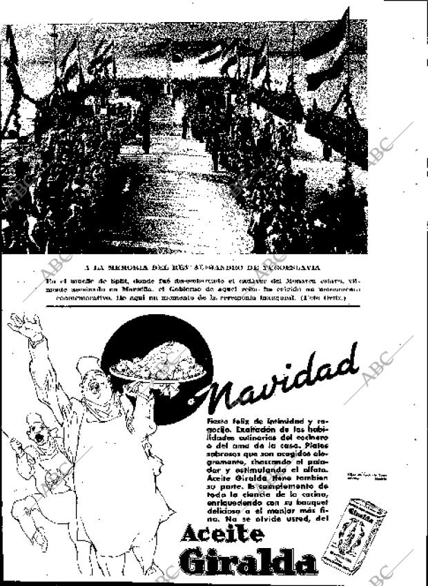 BLANCO Y NEGRO MADRID 22-12-1935 página 25