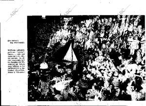 BLANCO Y NEGRO MADRID 22-12-1935 página 26