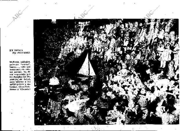 BLANCO Y NEGRO MADRID 22-12-1935 página 26