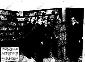 BLANCO Y NEGRO MADRID 22-12-1935 página 28