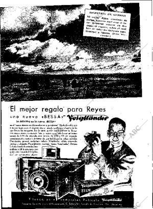 BLANCO Y NEGRO MADRID 22-12-1935 página 29