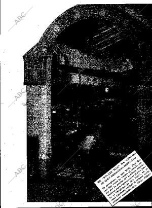 BLANCO Y NEGRO MADRID 22-12-1935 página 30