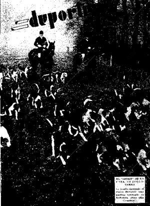 BLANCO Y NEGRO MADRID 22-12-1935 página 32