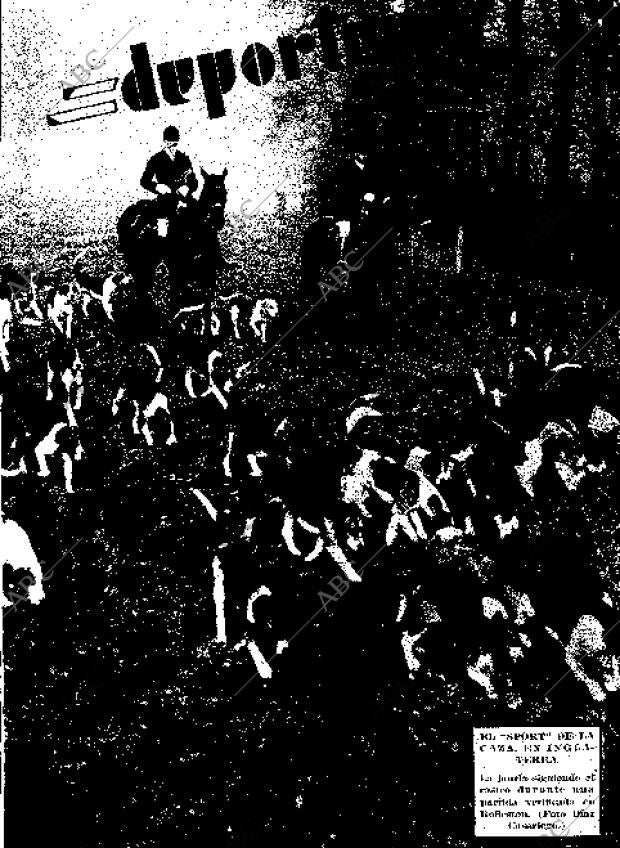 BLANCO Y NEGRO MADRID 22-12-1935 página 32