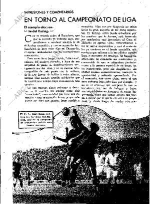 BLANCO Y NEGRO MADRID 22-12-1935 página 34