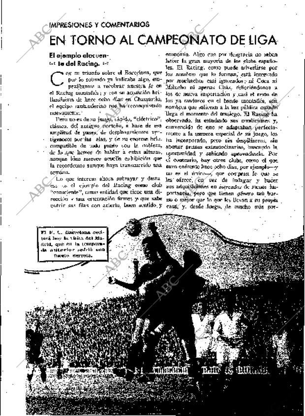 BLANCO Y NEGRO MADRID 22-12-1935 página 34