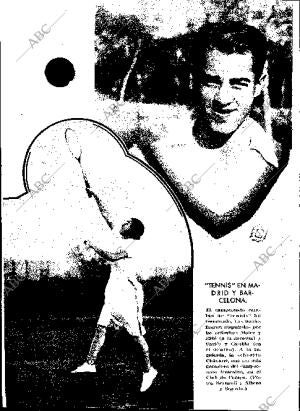 BLANCO Y NEGRO MADRID 22-12-1935 página 35