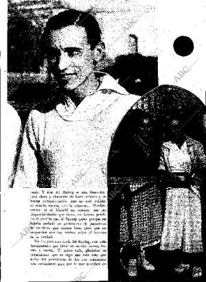 BLANCO Y NEGRO MADRID 22-12-1935 página 36