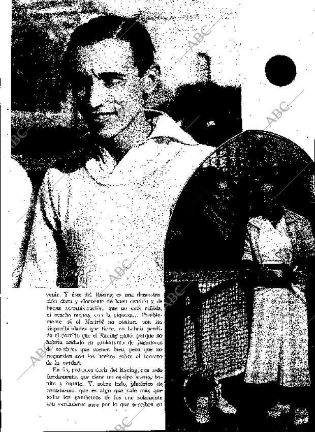 BLANCO Y NEGRO MADRID 22-12-1935 página 36