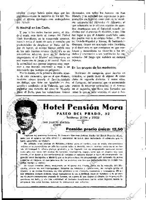 BLANCO Y NEGRO MADRID 22-12-1935 página 37