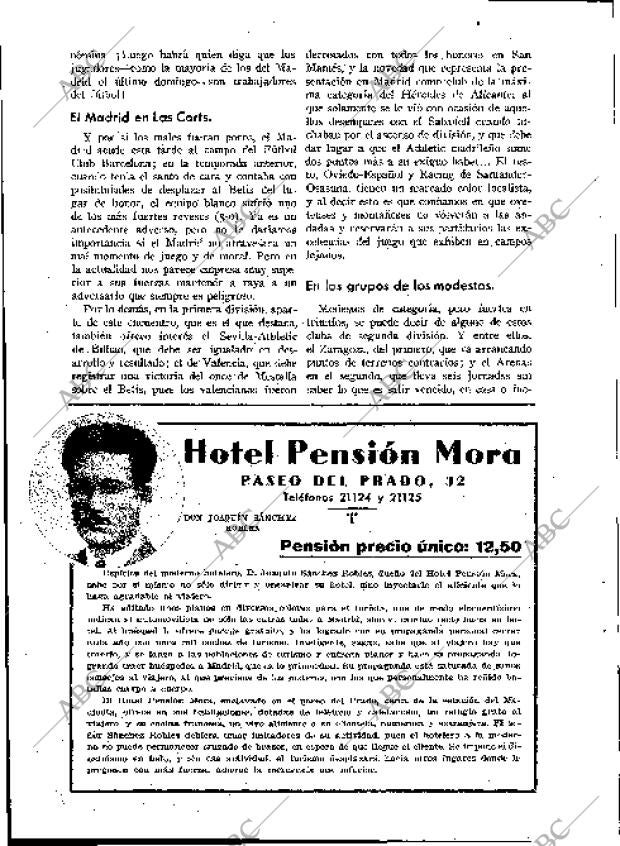 BLANCO Y NEGRO MADRID 22-12-1935 página 37