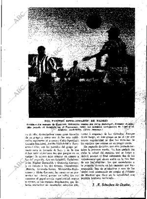 BLANCO Y NEGRO MADRID 22-12-1935 página 38