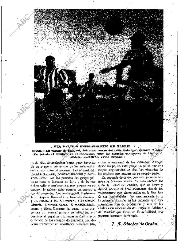 BLANCO Y NEGRO MADRID 22-12-1935 página 38