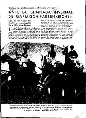 BLANCO Y NEGRO MADRID 22-12-1935 página 39