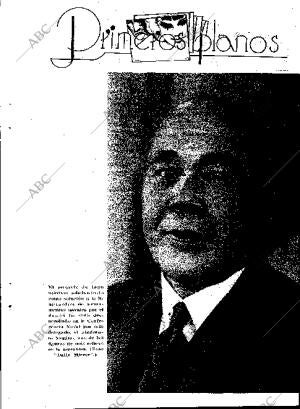 BLANCO Y NEGRO MADRID 22-12-1935 página 4